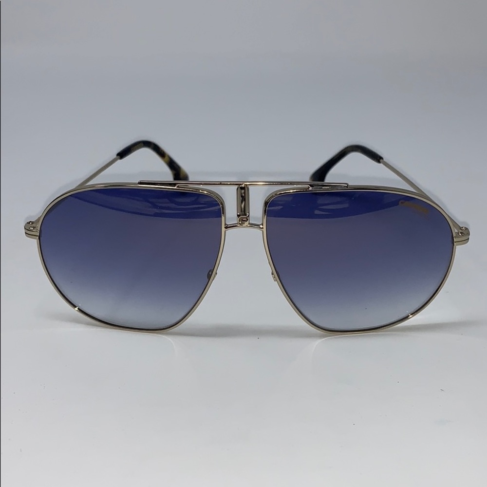 Carrera Men’s Sunglasses 🔥